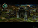 Icewind DALE