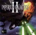 Imperium Galactica 2: Alliances