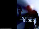 In Cold Blood