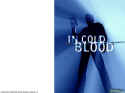 In Cold Blood