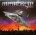 Independence Day