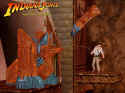Indiana Jones 1: And the Infernal Machine