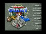 Industry Giant