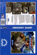 Industry Giant