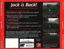 Jack Nicklaus 4