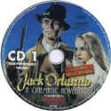 Jack Orlando