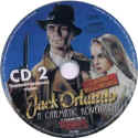 Jack Orlando