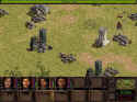 Jagged Alliance 2