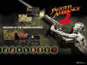 Jagged Alliance 2