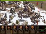 Jagged Alliance 2: Unfinished Business