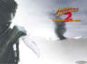 Jagged Alliance 2: Unfinished Business
