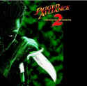 Jagged Alliance 2: Unfinished Business