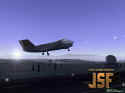 Joint Strike Fighter