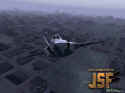 Joint Strike Fighter