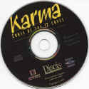 Karma: Curse of the 12 Caves