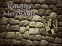 Knights and Merchants: The Shattered Kingdom