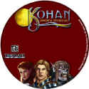 Kohan: Immortal Sovereigns