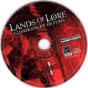 Lands of Lore 2: Guardians of Destiny