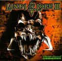 Lands of Lore 3