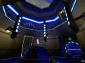 Laser Arena