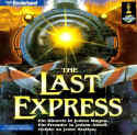 Last Express