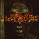 Last Rites