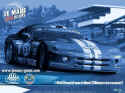 Le Mans 24 Hours