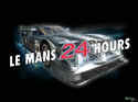 Le Mans 24 Hours