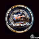 Leadfoot: Stadium Off-Road Racing