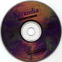 Legend of Kyrandia 3: Malcolm´s Revenge