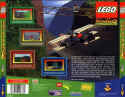 Lego Island 2