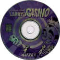 Leisure Suit Larry: Casino