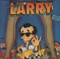 Leisure Suit Larry 1
