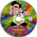 Leisure Suit Larry 7: Love For Sail