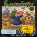 Lemmings 1
