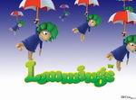 Lemmings 3D