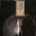 LHX Attack Chopper