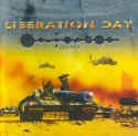 Liberation Day