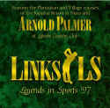Links LS Legends in Sports 97