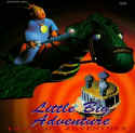 Little Big Adventure 1