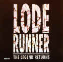Lode Runner