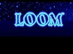 Loom