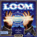 Loom