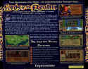 Lords of the Realm