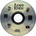 Lost Eden