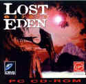 Lost Eden