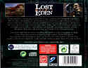 Lost Eden