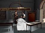The Lost Files Sherlock Holmes 2: Case of the Rose Tatoo