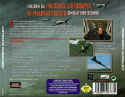 Luftwaffe Commander