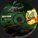 M1 Tank Platoon 2